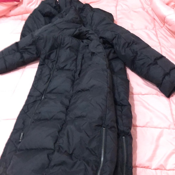 Sam Edelman Coat - Picture 5 of 6